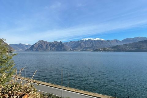 Villa a Bergamo, Bergamo, Bergamo - € 950.000 | Ref: 18434-amazingpe - foto 5