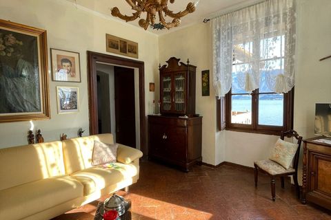 Villa a Bergamo, Bergamo, Bergamo - € 950.000 | Ref: 18434-amazingpe - foto 2