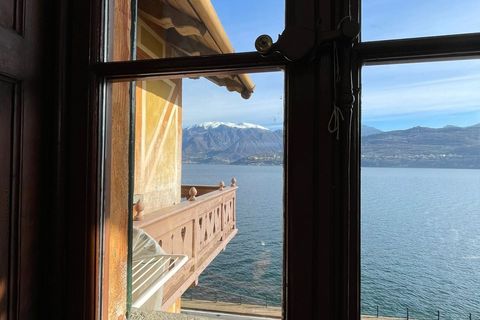 Villa a Bergamo, Bergamo, Bergamo - € 950.000 | Ref: 18434-amazingpe - foto 4