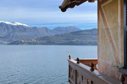 Villa a Bergamo, Bergamo, Bergamo - € 950.000 | Ref: 18434-amazingpe - foto 3
