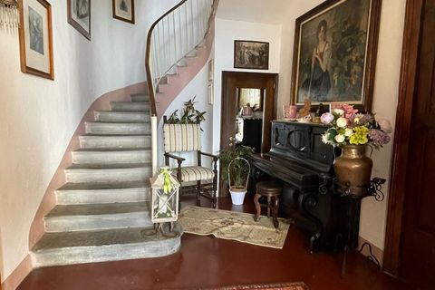 Villa a Bergamo, Bergamo, Bergamo - € 950.000 | Ref: 18434-amazingpe - foto 8