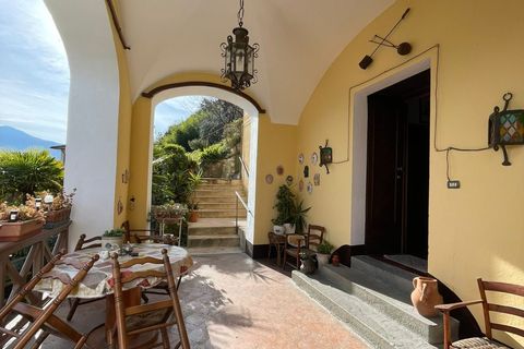 Villa a Bergamo, Bergamo, Bergamo - € 950.000 | Ref: 18434-amazingpe - foto 6