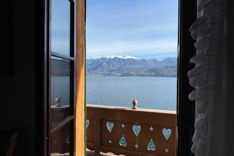 Villa a Bergamo, Bergamo, Bergamo - € 950.000 | Ref: 18434-amazingpe - foto 7