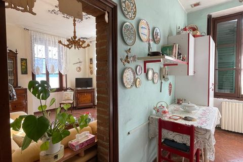 Villa a Bergamo, Bergamo, Bergamo - € 950.000 | Ref: 18434-amazingpe - foto 10