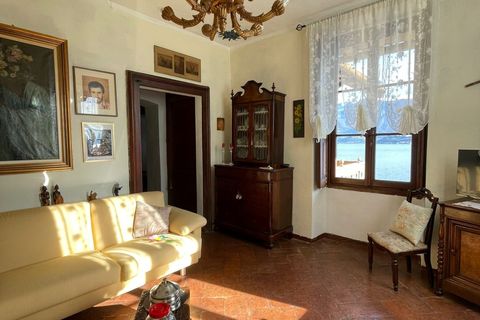 Villa a Bergamo, Bergamo, Bergamo - € 950.000 | Ref: 18434-amazingpe - foto 9