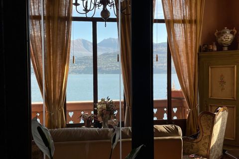 Villa a Bergamo, Bergamo, Bergamo - € 950.000 | Ref: 18434-amazingpe - foto 15