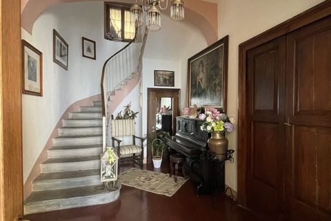 Villa a Bergamo, Bergamo, Bergamo - € 950.000 | Ref: 18434-amazingpe - foto 13