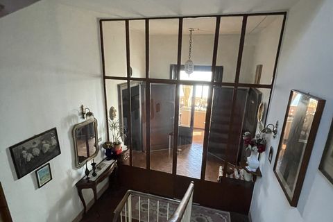 Villa a Bergamo, Bergamo, Bergamo - € 950.000 | Ref: 18434-amazingpe - foto 12