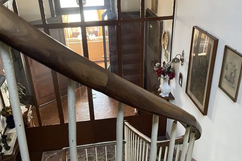 Villa a Bergamo, Bergamo, Bergamo - € 950.000 | Ref: 18434-amazingpe - foto 14