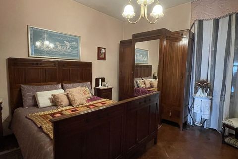 Villa a Bergamo, Bergamo, Bergamo - € 950.000 | Ref: 18434-amazingpe - foto 11