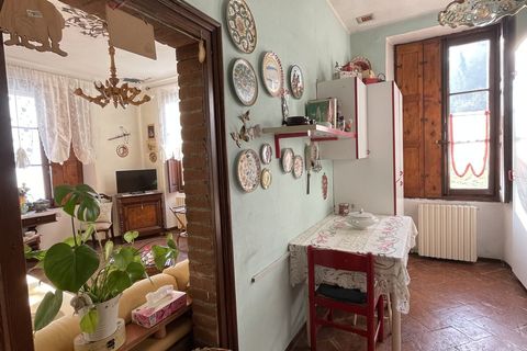 Villa a Bergamo, Bergamo, Bergamo - € 950.000 | Ref: 18434-amazingpe - foto 18