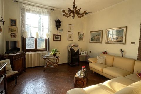 Villa a Bergamo, Bergamo, Bergamo - € 950.000 | Ref: 18434-amazingpe - foto 17