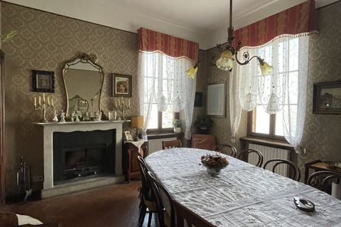 Villa a Bergamo, Bergamo, Bergamo - € 950.000 | Ref: 18434-amazingpe - foto 20