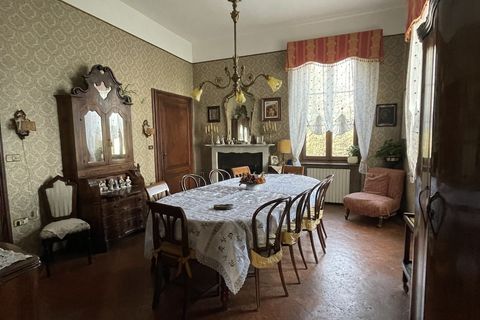 Villa a Bergamo, Bergamo, Bergamo - € 950.000 | Ref: 18434-amazingpe - foto 16