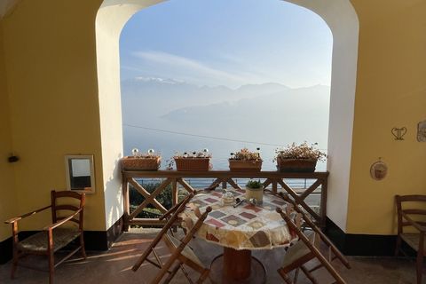 Villa a Bergamo, Bergamo, Bergamo - € 950.000 | Ref: 18434-amazingpe - foto 19