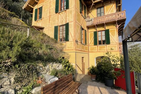 Villa a Bergamo, Bergamo, Bergamo - € 950.000 | Ref: 18434-amazingpe - foto 24