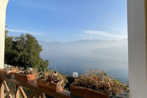 Villa a Bergamo, Bergamo, Bergamo - € 950.000 | Ref: 18434-amazingpe - foto 22