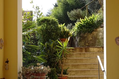 Villa a Bergamo, Bergamo, Bergamo - € 950.000 | Ref: 18434-amazingpe - foto 23