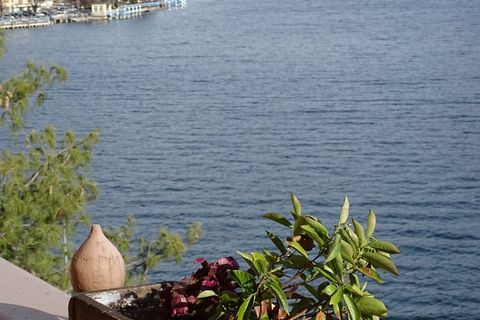 Villa a Bergamo, Bergamo, Bergamo - € 950.000 | Ref: 18434-amazingpe - foto 25
