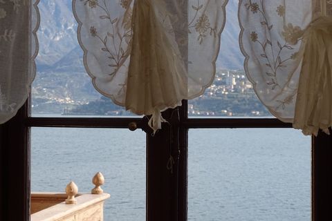 Villa a Bergamo, Bergamo, Bergamo - € 950.000 | Ref: 18434-amazingpe - foto 21