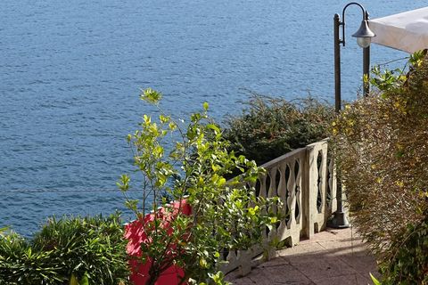 Villa a Bergamo, Bergamo, Bergamo - € 950.000 | Ref: 18434-amazingpe - foto 26