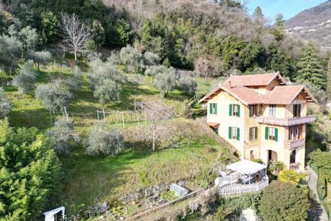 Villa a Bergamo, Bergamo, Bergamo - € 950.000 | Ref: 18434-amazingpe - foto 29