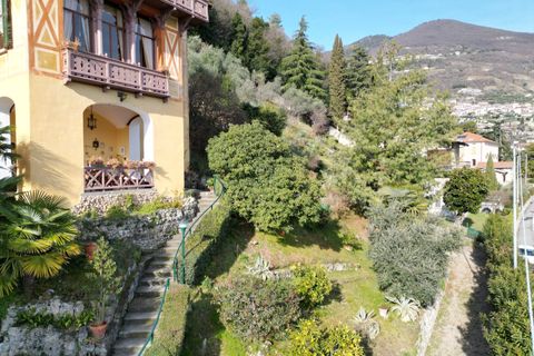 Villa a Bergamo, Bergamo, Bergamo - € 950.000 | Ref: 18434-amazingpe - foto 27