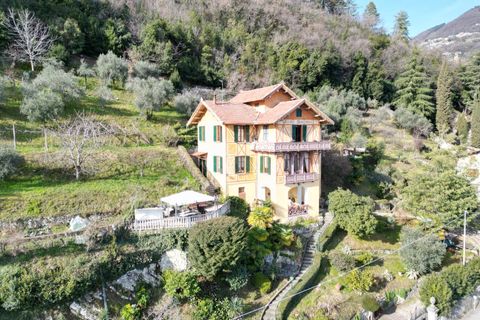 Villa a Bergamo, Bergamo, Bergamo - € 950.000 | Ref: 18434-amazingpe - foto 28