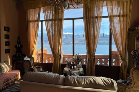 Villa a Bergamo, Bergamo, Bergamo - € 950.000 | Ref: 18434-amazingpe - foto 32