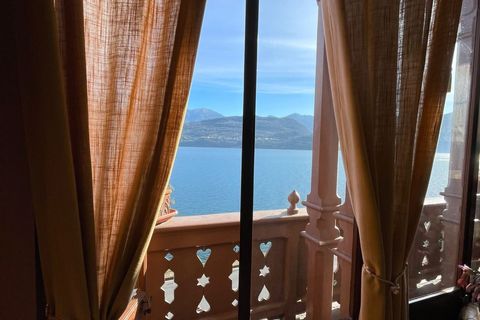 Villa a Bergamo, Bergamo, Bergamo - € 950.000 | Ref: 18434-amazingpe - foto 31