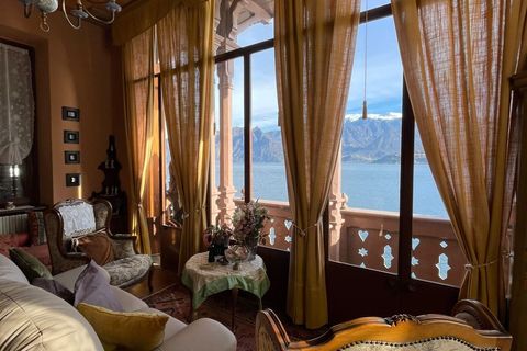 Villa a Bergamo, Bergamo, Bergamo - € 950.000 | Ref: 18434-amazingpe - foto 30