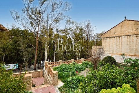 Byhus i Lanjaron, Granada, Lanjaron - € 200.000 | Ref: LLW-Casa Aura - foto 3