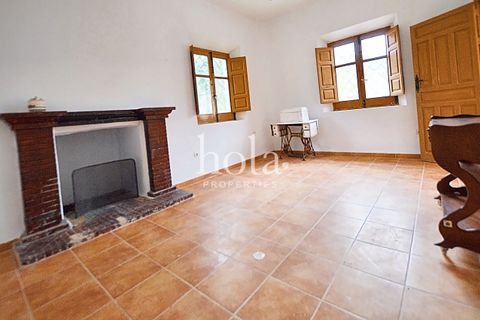 Byhus i Lanjaron, Granada, Lanjaron - € 200.000 | Ref: LLW-Casa Aura - foto 6
