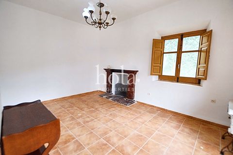 Byhus i Lanjaron, Granada, Lanjaron - € 200.000 | Ref: LLW-Casa Aura - foto 7