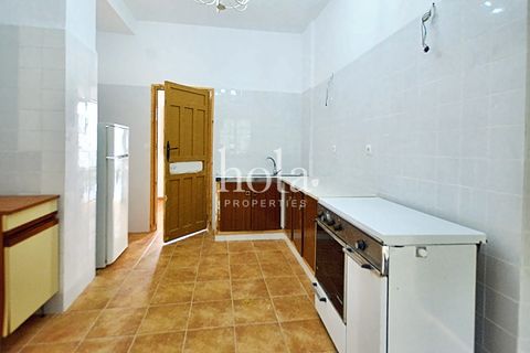 Byhus i Lanjaron, Granada, Lanjaron - € 200.000 | Ref: LLW-Casa Aura - foto 8
