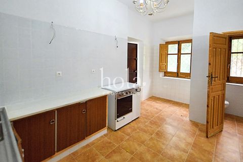 Byhus i Lanjaron, Granada, Lanjaron - € 200.000 | Ref: LLW-Casa Aura - foto 9