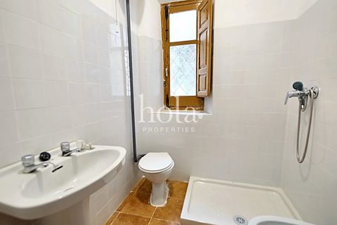 Byhus i Lanjaron, Granada, Lanjaron - € 200.000 | Ref: LLW-Casa Aura - foto 12