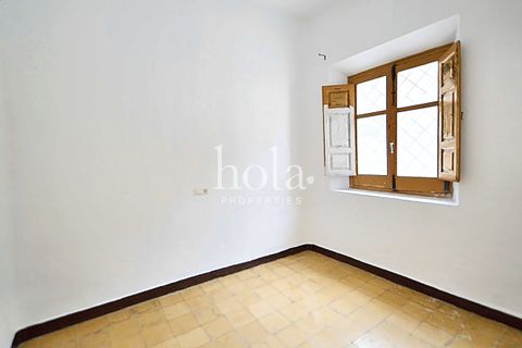 Byhus i Lanjaron, Granada, Lanjaron - € 200.000 | Ref: LLW-Casa Aura - foto 13