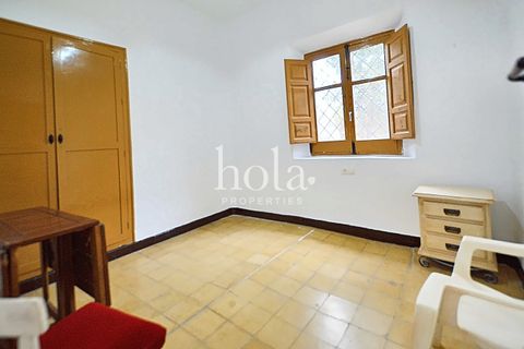 Byhus i Lanjaron, Granada, Lanjaron - € 200.000 | Ref: LLW-Casa Aura - foto 14