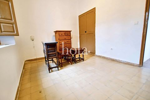 Byhus i Lanjaron, Granada, Lanjaron - € 200.000 | Ref: LLW-Casa Aura - foto 15