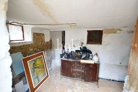 Byhus i Lanjaron, Granada, Lanjaron - € 200.000 | Ref: LLW-Casa Aura - foto 16