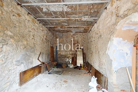 Byhus i Lanjaron, Granada, Lanjaron - € 200.000 | Ref: LLW-Casa Aura - foto 17