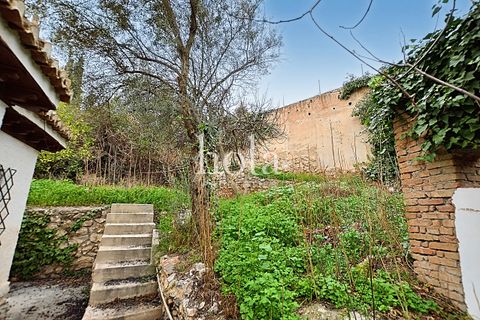 Byhus i Lanjaron, Granada, Lanjaron - € 200.000 | Ref: LLW-Casa Aura - foto 19