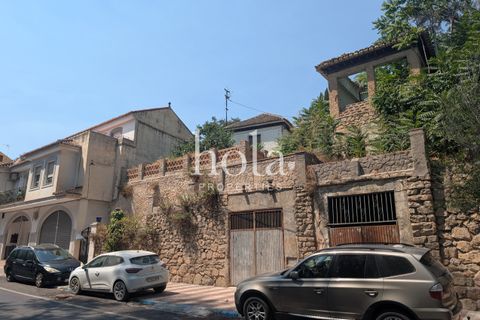 Byhus i Lanjaron, Granada, Lanjaron - € 200.000 | Ref: LLW-Casa Aura - foto 2