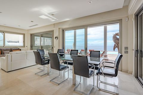 Villa i San Eugenio, Tenerife, San Eugenio - € 2.500.000 | Ref: CHA0117 - foto 8