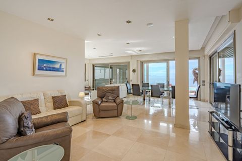 Villa i San Eugenio, Tenerife, San Eugenio - € 2.500.000 | Ref: CHA0117 - foto 9