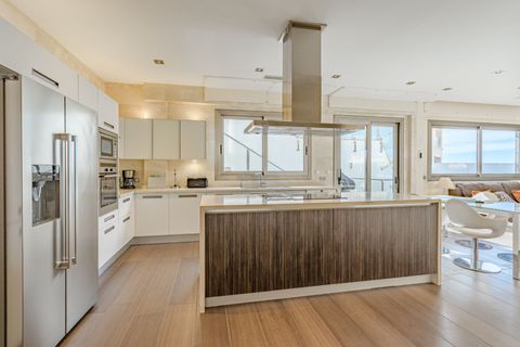 Villa i San Eugenio, Tenerife, San Eugenio - € 2.500.000 | Ref: CHA0117 - foto 10