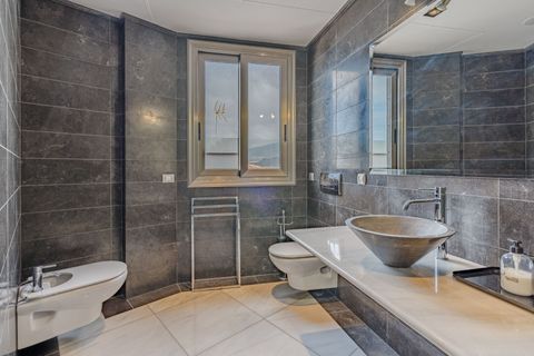 Villa i San Eugenio, Tenerife, San Eugenio - € 2.500.000 | Ref: CHA0117 - foto 17
