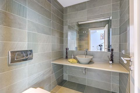 Villa i San Eugenio, Tenerife, San Eugenio - € 2.500.000 | Ref: CHA0117 - foto 18