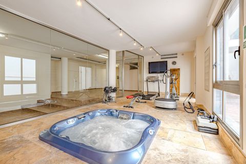 Villa i San Eugenio, Tenerife, San Eugenio - € 2.500.000 | Ref: CHA0117 - foto 19